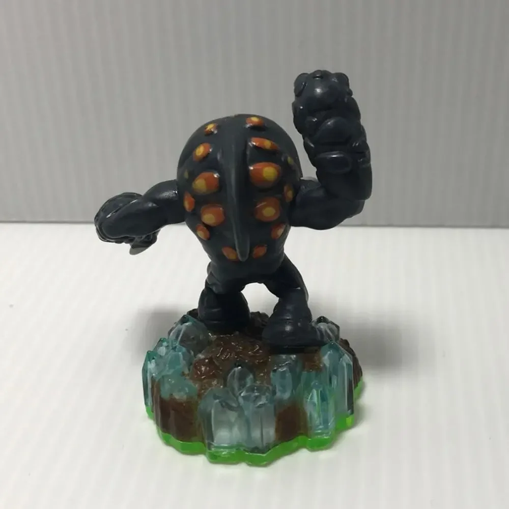 Skylander 2011 activision